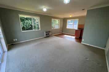 364 Botanical Road, West End