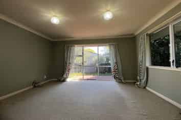 364 Botanical Road, West End