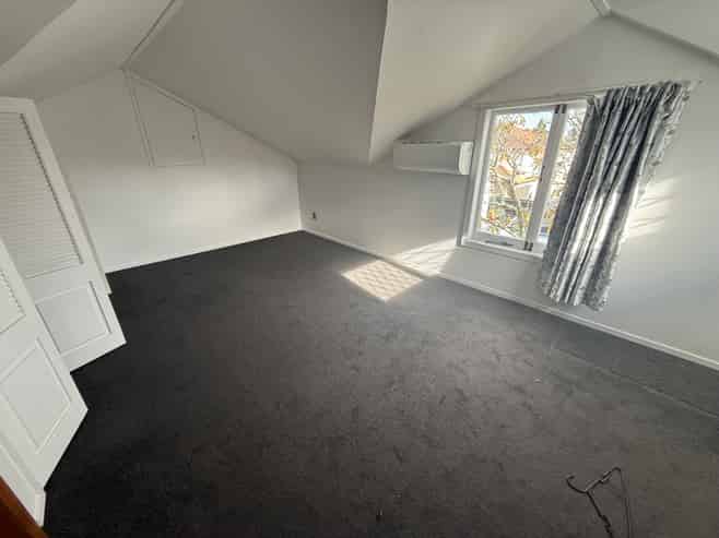 44 Green Lane East, Remuera