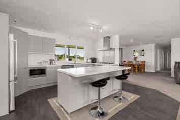 625 Waiare Road, Okaihau