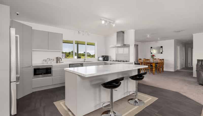 625 Waiare Road, Okaihau