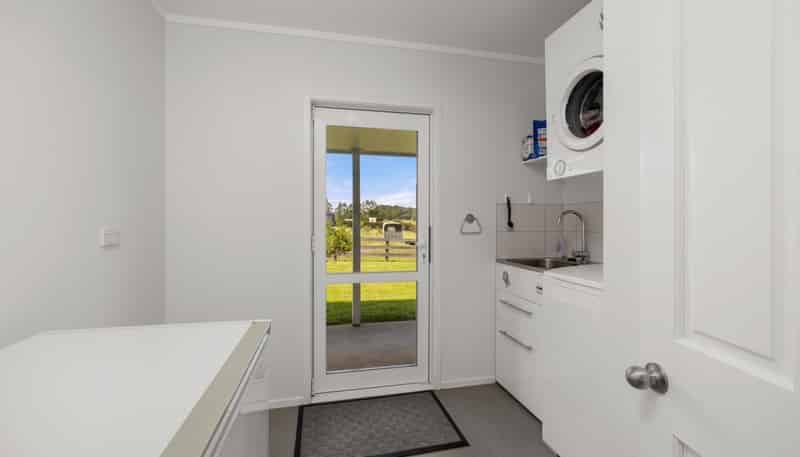 625 Waiare Road, Okaihau