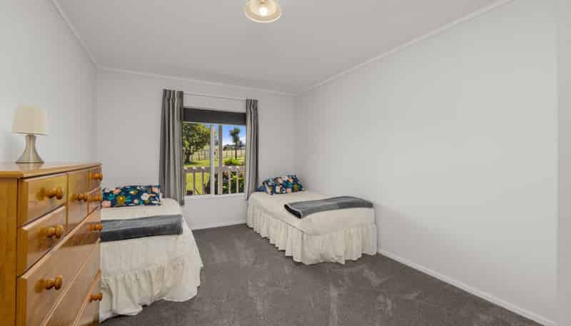 625 Waiare Road, Okaihau