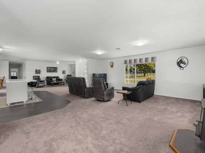 625 Waiare Road, Okaihau