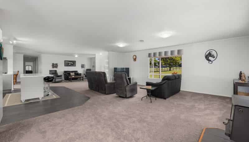 625 Waiare Road, Okaihau