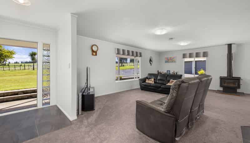625 Waiare Road, Okaihau