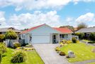 47 Nicholas Road, Somerville, Manukau City, Auckland