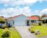 47 Nicholas Road, Somerville, Manukau City, Auckland