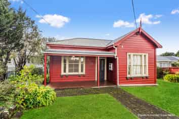 53 hokianga road, Dargaville