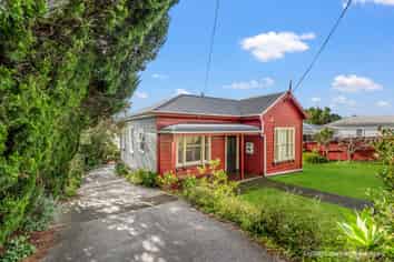 53 hokianga road, Dargaville