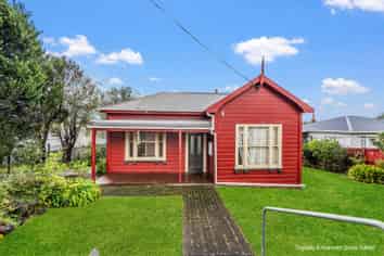 53 hokianga road, Dargaville