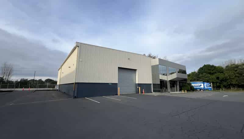 138 Hugo Johnston Drive, Penrose