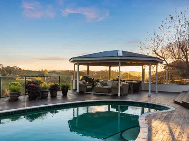 142B Mahoenui Valley Road, Coatesville
