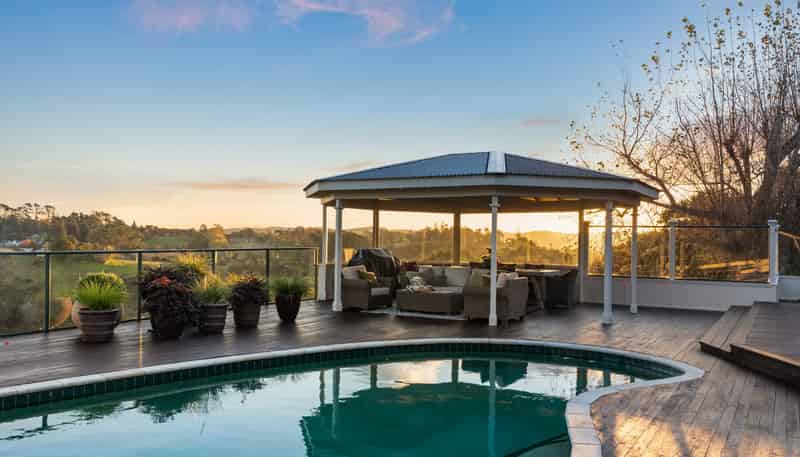 142B Mahoenui Valley Road, Coatesville