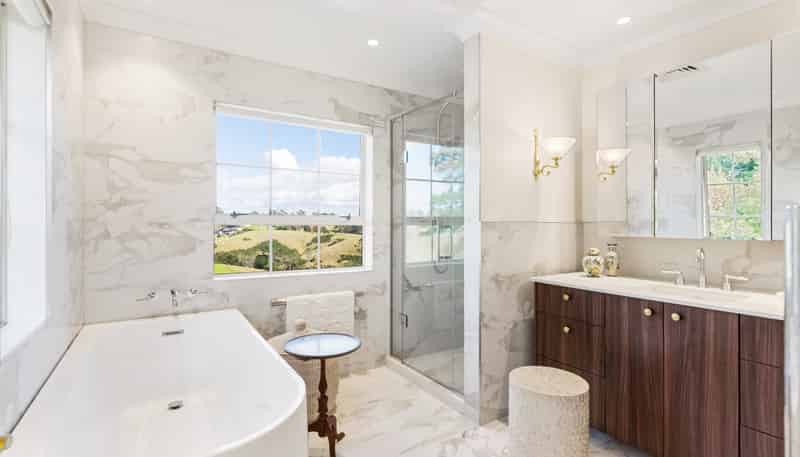 142B Mahoenui Valley Road, Coatesville