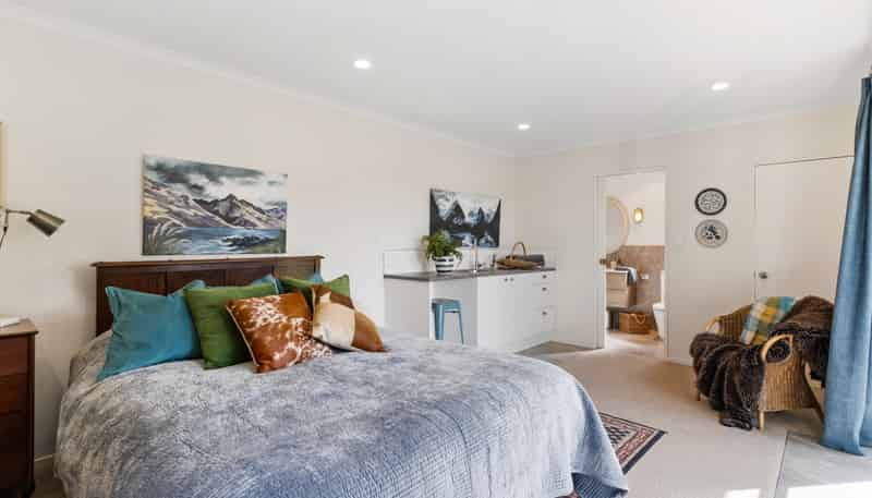 142B Mahoenui Valley Road, Coatesville