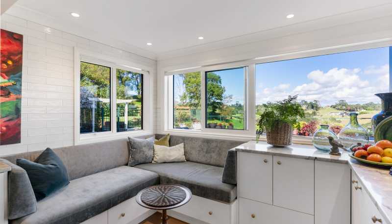 142B Mahoenui Valley Road, Coatesville