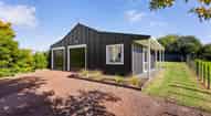 Open gallery