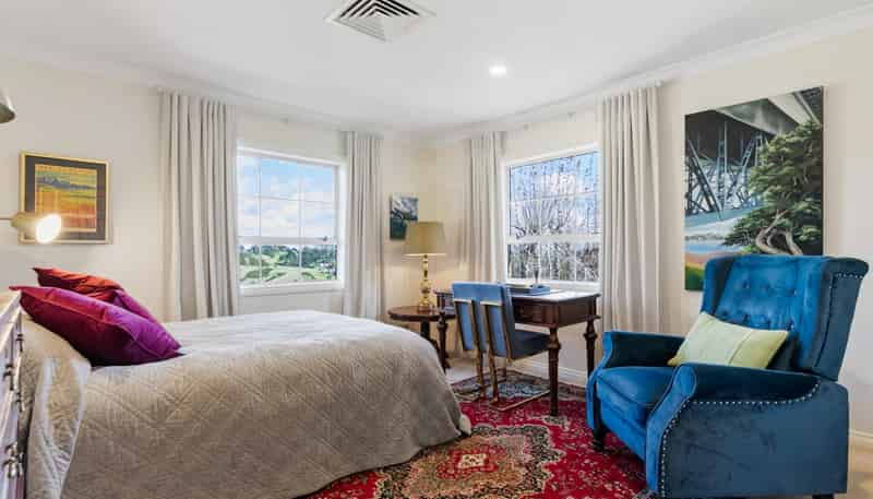 142B Mahoenui Valley Road, Coatesville