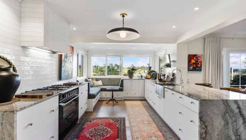 142B Mahoenui Valley Road, Coatesville