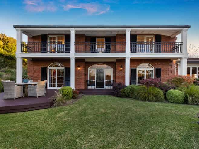 142B Mahoenui Valley Road, Coatesville