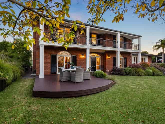 142B Mahoenui Valley Road, Coatesville
