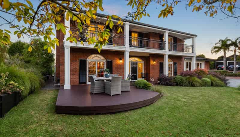 142B Mahoenui Valley Road, Coatesville