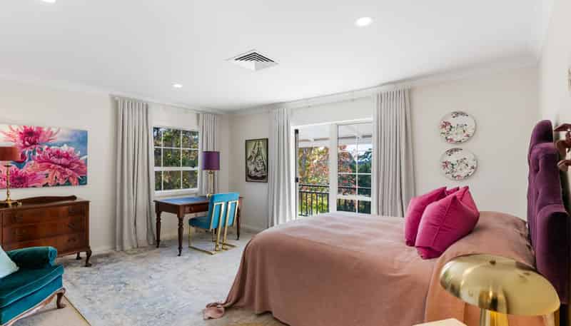 142B Mahoenui Valley Road, Coatesville