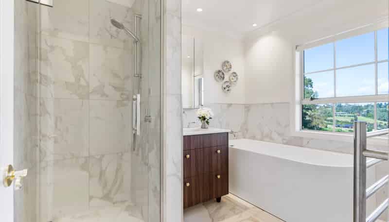 142B Mahoenui Valley Road, Coatesville
