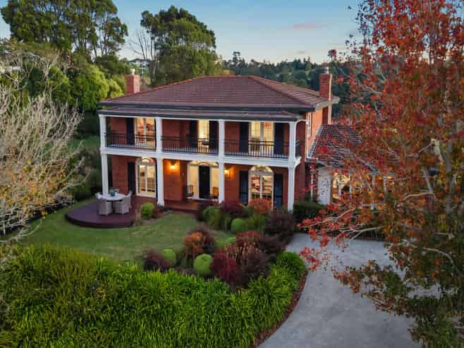 142B Mahoenui Valley Road, Coatesville
