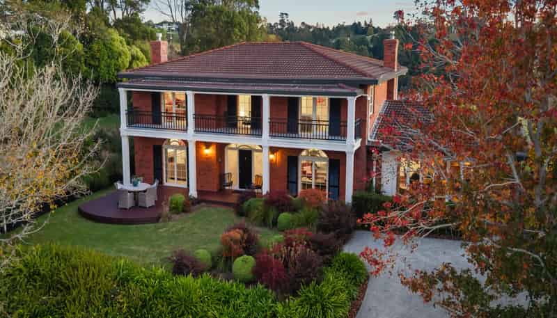 142B Mahoenui Valley Road, Coatesville