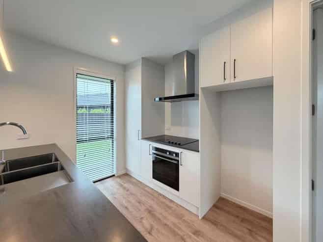 6 Kay Way, Rakaia
