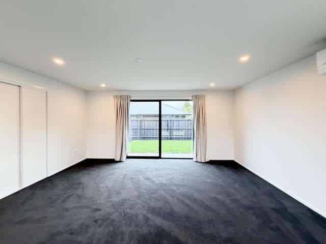 6 Kay Way, Rakaia