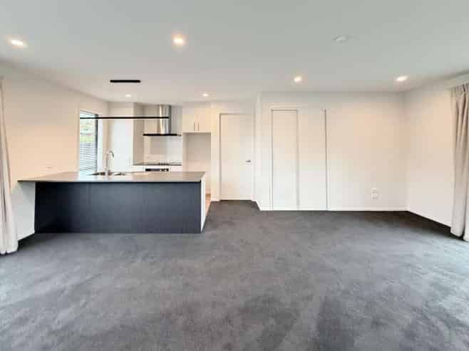 6 Kay Way, Rakaia