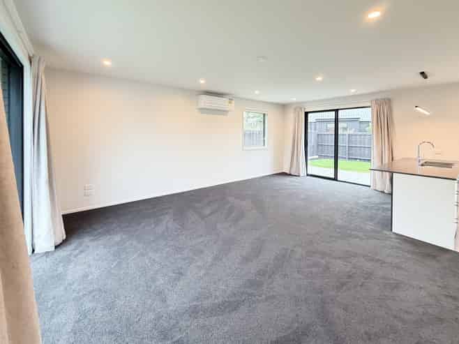 6 Kay Way, Rakaia