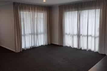 48a Celia Street, Stratford