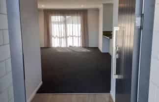 48a Celia Street, Stratford