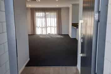 48a Celia Street, Stratford