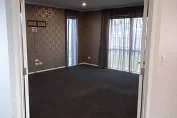 48a Celia Street, Stratford
