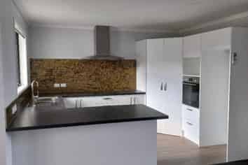 48a Celia Street, Stratford