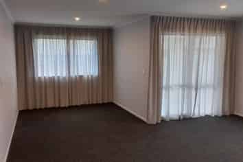 48a Celia Street, Stratford