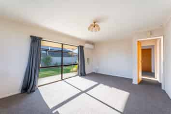 42 St Leonards Road, Temuka