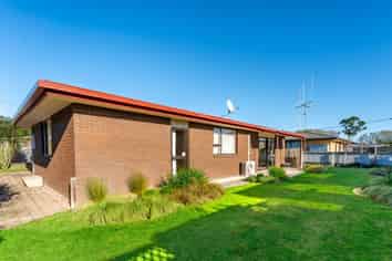 42 St Leonards Road, Temuka