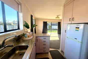 42 St Leonards Road, Temuka