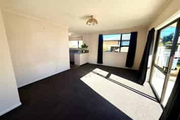 42 St Leonards Road, Temuka