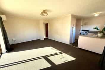 42 St Leonards Road, Temuka