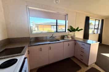 42 St Leonards Road, Temuka