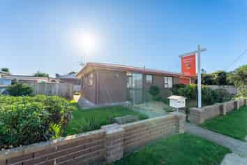 42 St Leonards Road, Temuka
