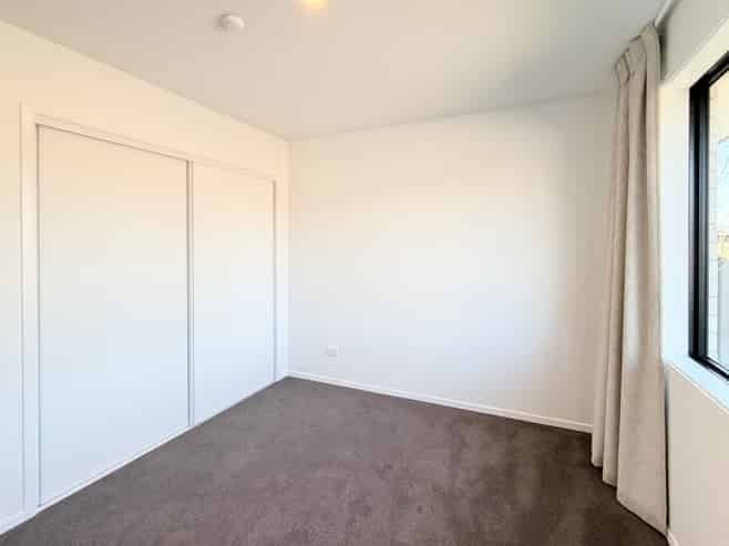 12 Kay Way, Rakaia