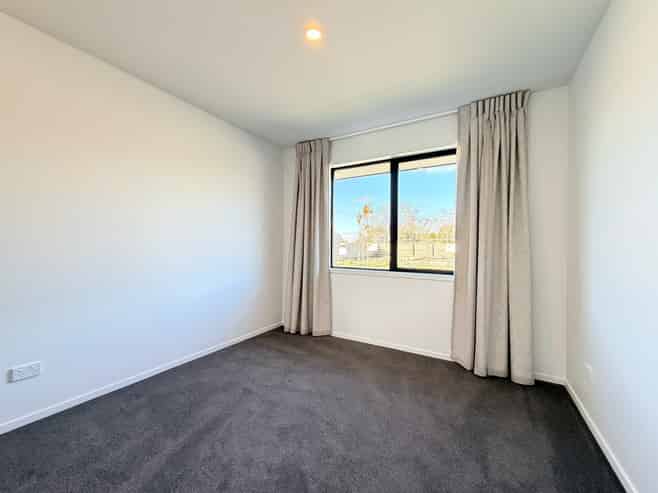 12 Kay Way, Rakaia
